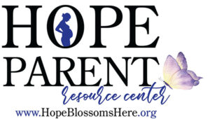 HOPE Parent Resource Center